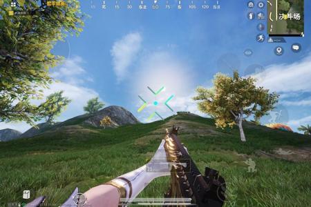 如何选择可靠的和平精英辅助？的配图，内容相关：辅助工具的价格从免费到数百元不等，建议优先选择按日/周付费的版本，避免长期订阅后发现效果不佳。部分团...